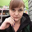 Знакомства: Евгения, 32 года, Иркутск