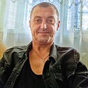 Знакомства: Андрей, 46 лет, Костанай