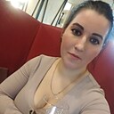 Знакомства: Багира, 41 год, Нижний Новгород