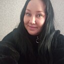 Знакомства: Алина, 31 год, Нефтекамск