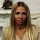 Знакомства: Ольга, 42 года, Гомель