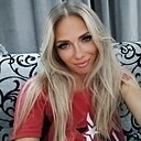 Знакомства: Ольга, 43 года, Гомель