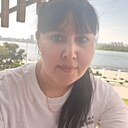 Знакомства: Елена, 41 год, Красноярск