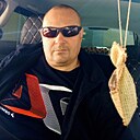 Знакомства: Игорь, 50 лет, Тольятти