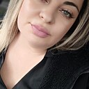 Знакомства: Виктория, 41 год, Невинномысск