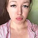 Знакомства: Оксана, 31 год, Волоколамск