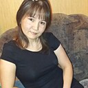 Знакомства: Daliyanel, 44 года, Уральск