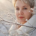 Знакомства: Оксана, 49 лет, Брянск