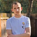 Знакомства: Евгений, 41 год, Курчатов
