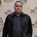 Знакомства: Андрей, 42 года, Малоярославец