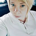 Знакомства: Ирина, 45 лет, Санкт-Петербург