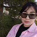 Знакомства: Аси, 20 лет, Шымкент