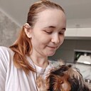 Знакомства: Алина, 30 лет, Пенза