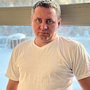 Знакомства: Артем, 38 лет, Истра