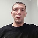 Знакомства: Nikolaj, 34 года, Брест
