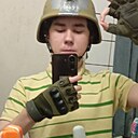 Знакомства: Дима, 43 года, Шымкент