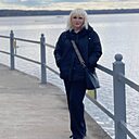 Знакомства: Елена, 60 лет, Новороссийск