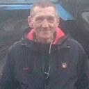 Знакомства: Дмитрий, 52 года, Ярославль