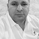 Знакомства: Алексей, 42 года, Аксай