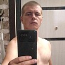 Знакомства: Дмитрий, 34 года, Норильск