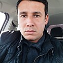 Знакомства: Денис, 35 лет, Свободный