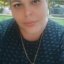 Знакомства: Наталья, 44 года, Прохладный