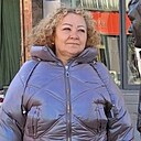 Знакомства: Ирина, 58 лет, Комсомольск-на-Амуре