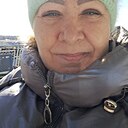 Знакомства: Ирина, 58 лет, Комсомольск-на-Амуре