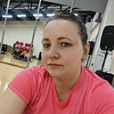 Знакомства: Sabina, 38 лет, Казань