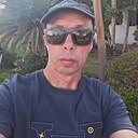 Знакомства: Игорь, 48 лет, Североуральск