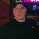 Знакомства: Иван, 37 лет, Нижний Новгород