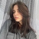 Знакомства: Татьяна, 24 года, Заречный