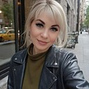 Знакомства: Мила, 36 лет, Иркутск