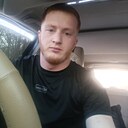 Знакомства: Тимур, 30 лет, Белгород