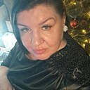 Знакомства: Виктория, 40 лет, Черногорск