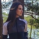 Знакомства: Яночка, 35 лет, Чита