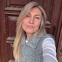 Знакомства: Ольга, 33 года, Волгоград