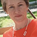 Знакомства: Нина, 47 лет, Хабаровск