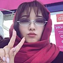 Знакомства: Асу, 27 лет, Астана