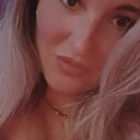 Знакомства: Екатерина, 40 лет, Новосибирск