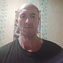 Знакомства: Алексей, 39 лет, Очер