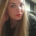 Знакомства: Катерина, 40 лет, Тамбов