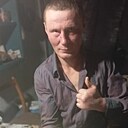 Знакомства: Бродяга, 31 год, Костанай
