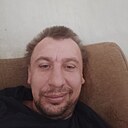 Знакомства: Фатих, 55 лет, Мелеуз