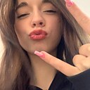 Знакомства: Катерина, 18 лет, Гродно