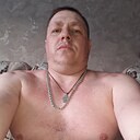 Знакомства: Артем, 41 год, Прокопьевск