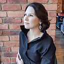 Знакомства: Елена, 41 год, Москва