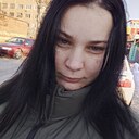 Знакомства: Євгенія, 22 года, Киев