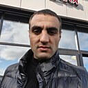 Знакомства: Латиф, 29 лет, Ленск