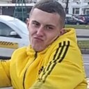 Знакомства: Саша, 23 года, Узда